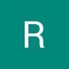 rhondabrown621